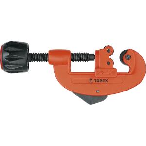 Copper And Aluminum Pipe Cutte