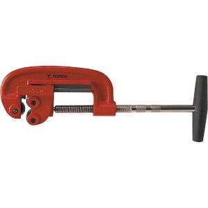 Steel Pipe Cutter 12–50 mm (1/