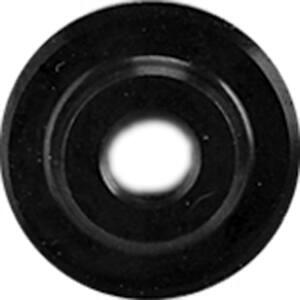 Cutting Wheel For Cutter