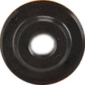 Cutting Wheel For Cutter