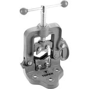 Pipe Vice, Range 10–60 mm