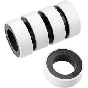 Pipe Sealing Tape 10 M X 12 mm