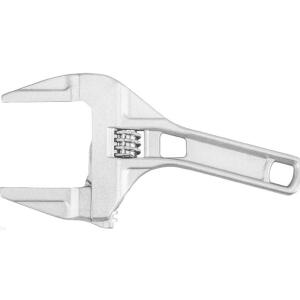 Adjustable Wrench, Aluminum, R