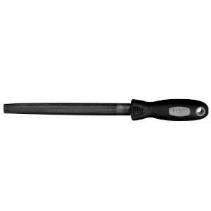 File For Metal, Grade 2, T12 S