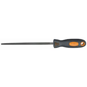 File For Metal, Grade 2, T12 S