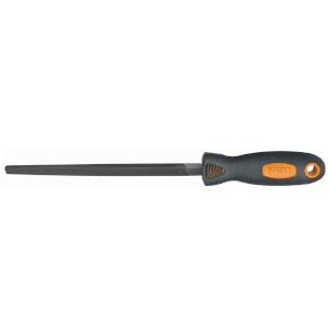 File For Metal, Grade 2, T12 S