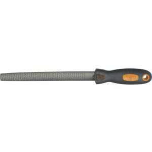 Wood Rasp, Two Material Handle