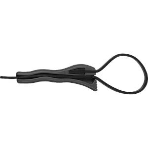 Oil Filter Strap Wrench