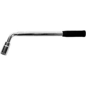 Telescopic Wheel Wrench