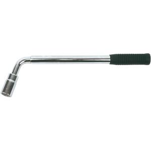 Telescopic Wheel Wrench