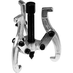 Gear Puller, Three Jaws