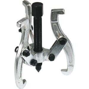 Gear Puller, Three Jaws