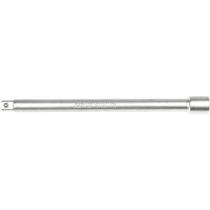 Extension, 1/2, Crv Steel