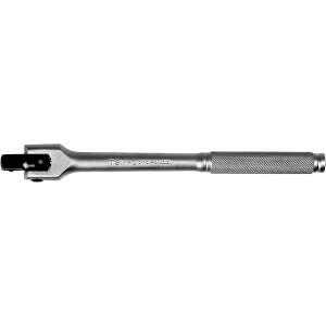 Flex Handle 1/2, Crv Steel