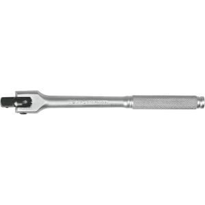 Flex Handle 1/2, Crv Steel