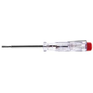 Voltage Tester 220-250V
