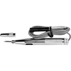 Car Voltage Tester 6–24 V