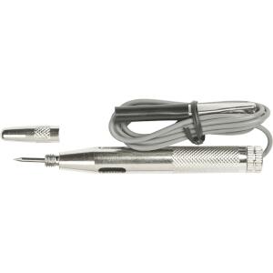 Car Voltage Tester 6–24 V