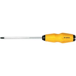 Cross Go Through Screwdriver, 