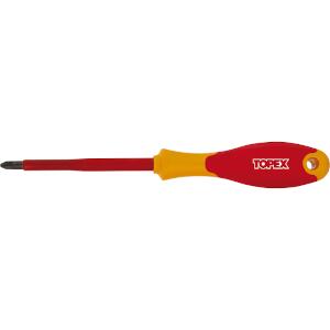Cross Pz Screwdriver 1000 V Wi