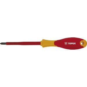 Cross Pz Screwdriver 1000 V Wi