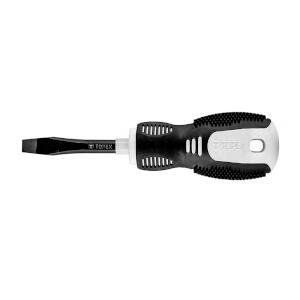 Slotted Screwdriver, Hardened 