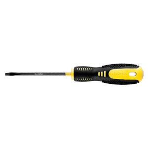 Slotted Screwdriver, Hardened 