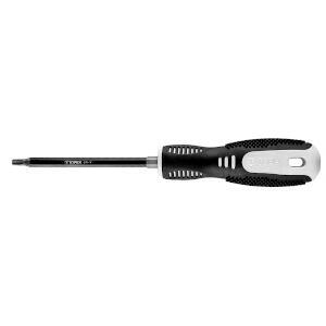 Torx Screwdriver, Hardened Bla