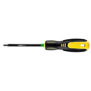 Torx Screwdriver, Hardened Bla