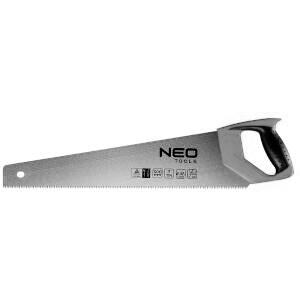 Hand Saw Shark, 7 Tpi / 11 Tpi