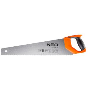 Hand Saw Shark, 7 Tpi / 11 Tpi