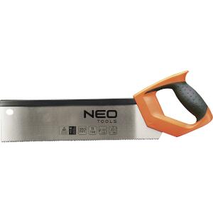 Compass Saw, 350 mm, 11 Tpi, T