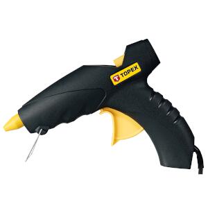 Glue Gun, 11 mm, 20/200 W, Pow