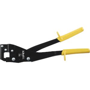 Metal Stud Crimping Tool 350 m
