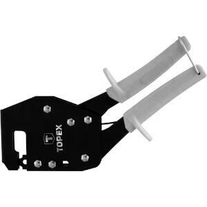 Metal Stud Crimping Tool 260 m