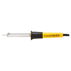 Soldering Iron, Voltage 230V, 