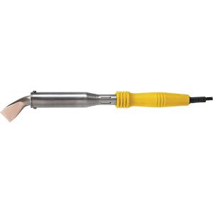 Soldering Iron 250W