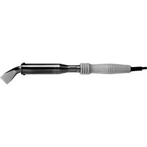 Soldering Iron 250W