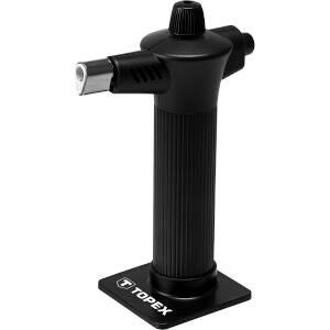 Microtorch 28 Ml, Piezo Igniti