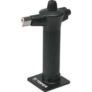 Microtorch 28 Ml, Piezo Igniti