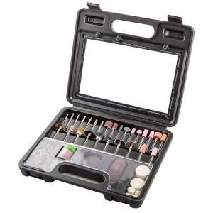 Accessories Set For Minidrill