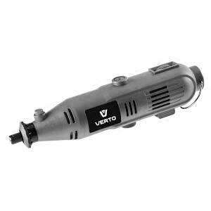 Variable Speed Minidrill 135W