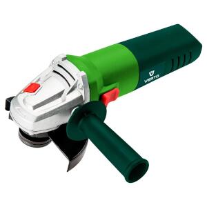 Angle Grinder 500W 115mm