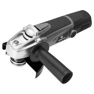 Angle Grinder 850W 125mm