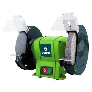 Bench Grinder 350 W 200 mm