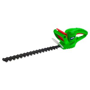 Hedge Trimmer 450mm 600W