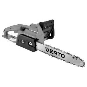 Chainsaw 2000W
