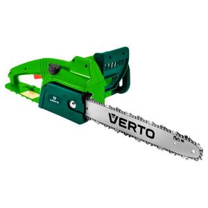 Chainsaw 2000W