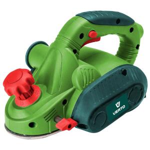Planer 710W