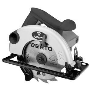Circular Saw 1200W 165mm